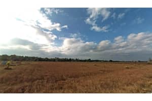 TBD 151ST AVENUE, OCALA, FL 34481 - MLS#MFROM721804