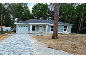 68 DOGWOOD LOOP, OCALA, FL 34472 - MLS#MFROM721805
