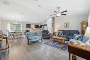 19873 59TH LANE, DUNNELLON, FL 34431 - MLS#MFROM721809