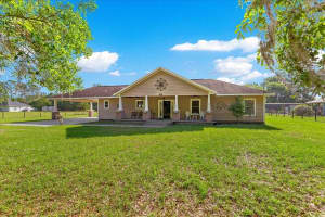 6025 19TH COURT, OCALA, FL 34479 - MLS#MFROM721810