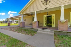 6025 19TH COURT, OCALA, FL 34479 - MLS#MFROM721810