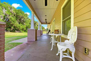 6025 19TH COURT, OCALA, FL 34479 - MLS#MFROM721810