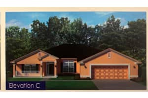 16820 Se 23rd Ave, SUMMERFIELD