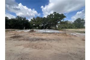 16820 23RD AVENUE, SUMMERFIELD, FL 34491 - MLS#MFROM721812