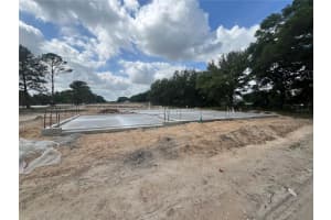 16820 23RD AVENUE, SUMMERFIELD, FL 34491 - MLS#MFROM721812