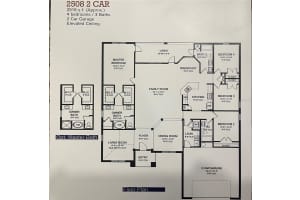 16820 23RD AVENUE, SUMMERFIELD, FL 34491 - MLS#MFROM721812