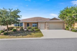 10145 Sw 89th Loop, OCALA