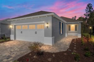 9656 108TH TERRACE ROAD, OCALA, FL 34481 - MLS#MFROM721817