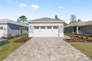 9656 108TH TERRACE ROAD, OCALA, FL 34481 - MLS#MFROM721817
