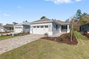 9656 108TH TERRACE ROAD, OCALA, FL 34481 - MLS#MFROM721817