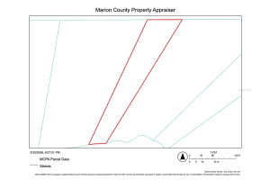 TBD SHOREWOOD DRIVE, DUNNELLON, FL 34431 - MLS#MFROM721820