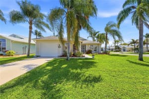 5930 FOXTAIL WAY, FORT PIERCE, FL 34982 - MLS#MFROM721823