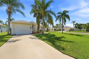 5930 FOXTAIL WAY, FORT PIERCE, FL 34982 - MLS#MFROM721823