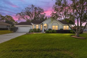 7225 SW 115TH LN, OCALA, FL 34476 - MLS#MFROM721827