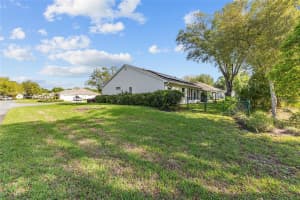 7225 SW 115TH LN, OCALA, FL 34476 - MLS#MFROM721827