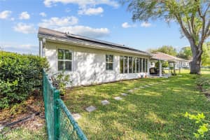 7225 SW 115TH LN, OCALA, FL 34476 - MLS#MFROM721827