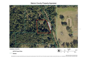 8282 38TH AVE ROAD, OCALA, FL 34482 - MLS#MFROM721828