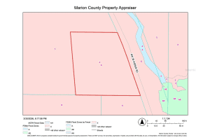 8282 38TH AVE ROAD, OCALA, FL 34482 - MLS#MFROM721828