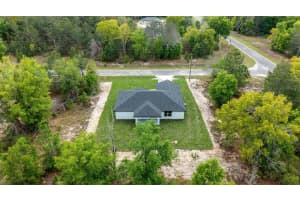 5 MALAUKA LOOP TRACK, OCKLAWAHA, FL 32179 - MLS#MFROM721829