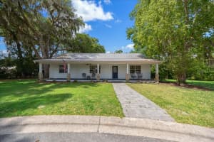 5214 113TH PLACE, BELLEVIEW, FL 34420 - MLS#MFROM721830