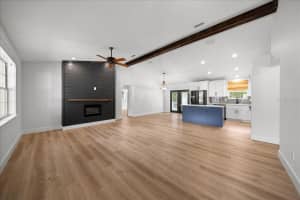 5214 113TH PLACE, BELLEVIEW, FL 34420 - MLS#MFROM721830