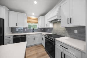 5214 113TH PLACE, BELLEVIEW, FL 34420 - MLS#MFROM721830