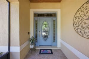 10645 PARKWAY DRIVE, CLERMONT, FL 34711 - MLS#MFROM721831