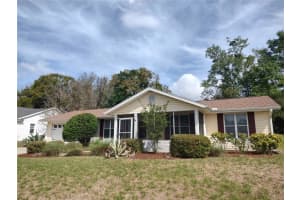 8157 Sw 108th Loop, OCALA