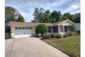 8157 108TH LOOP, OCALA, FL 34481 - MLS#MFROM721832