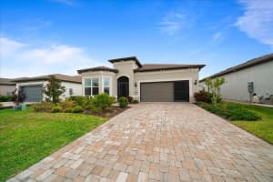 8750 Sw 59th Lane Rd, OCALA