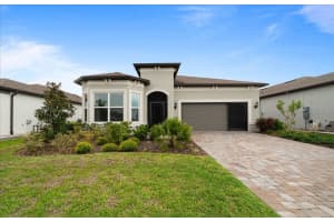 8750 59TH LANE ROAD, OCALA, FL 34481 - MLS#MFROM721833