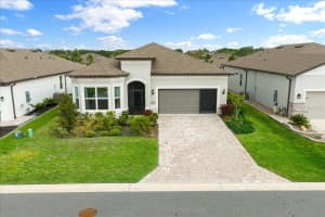 8750 59TH LANE ROAD, OCALA, FL 34481 - MLS#MFROM721833