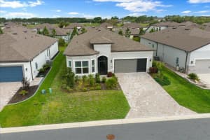 8750 59TH LANE ROAD, OCALA, FL 34481 - MLS#MFROM721833