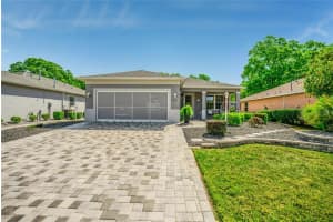 7771 80TH PLACE ROAD, OCALA, FL 34476 - MLS#MFROM721834