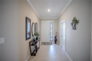 7771 80TH PLACE ROAD, OCALA, FL 34476 - MLS#MFROM721834