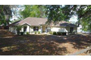 4475 Sw 115th St, OCALA