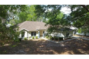 4475 115TH STREET, OCALA, FL 34476 - MLS#MFROM721835