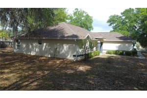 4475 115TH STREET, OCALA, FL 34476 - MLS#MFROM721835