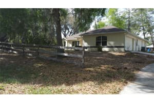 4475 115TH STREET, OCALA, FL 34476 - MLS#MFROM721835