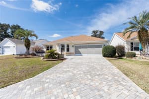 1504 AVILA PLACE, LADY LAKE, FL 32159 - MLS#MFROM721836