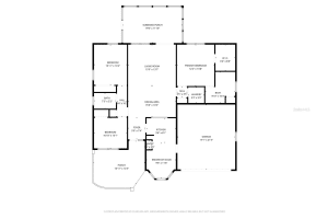 1504 AVILA PLACE, LADY LAKE, FL 32159 - MLS#MFROM721836