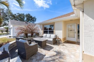 1504 AVILA PLACE, LADY LAKE, FL 32159 - MLS#MFROM721836