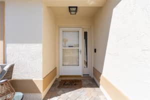 1504 AVILA PLACE, LADY LAKE, FL 32159 - MLS#MFROM721836