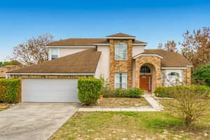 7345 WOODWORTH WAY, ORLANDO, FL 32818 - MLS#MFROM721837