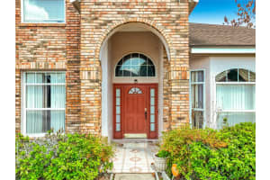 7345 WOODWORTH WAY, ORLANDO, FL 32818 - MLS#MFROM721837