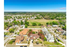 7345 WOODWORTH WAY, ORLANDO, FL 32818 - MLS#MFROM721837