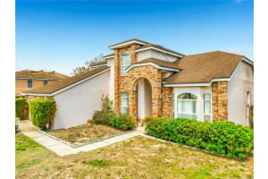 7345 WOODWORTH WAY, ORLANDO, FL 32818 - MLS#MFROM721837