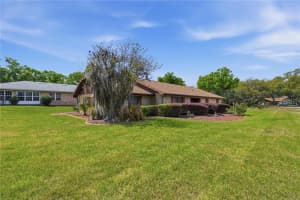 9704 WEDGEWOOD LANE, LEESBURG, FL 34788 - MLS#MFROM721838