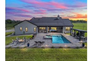 7393 83RD ROAD, BUSHNELL, FL 33513 - MLS#MFROM721839