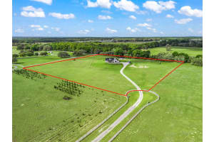 7393 83RD ROAD, BUSHNELL, FL 33513 - MLS#MFROM721839